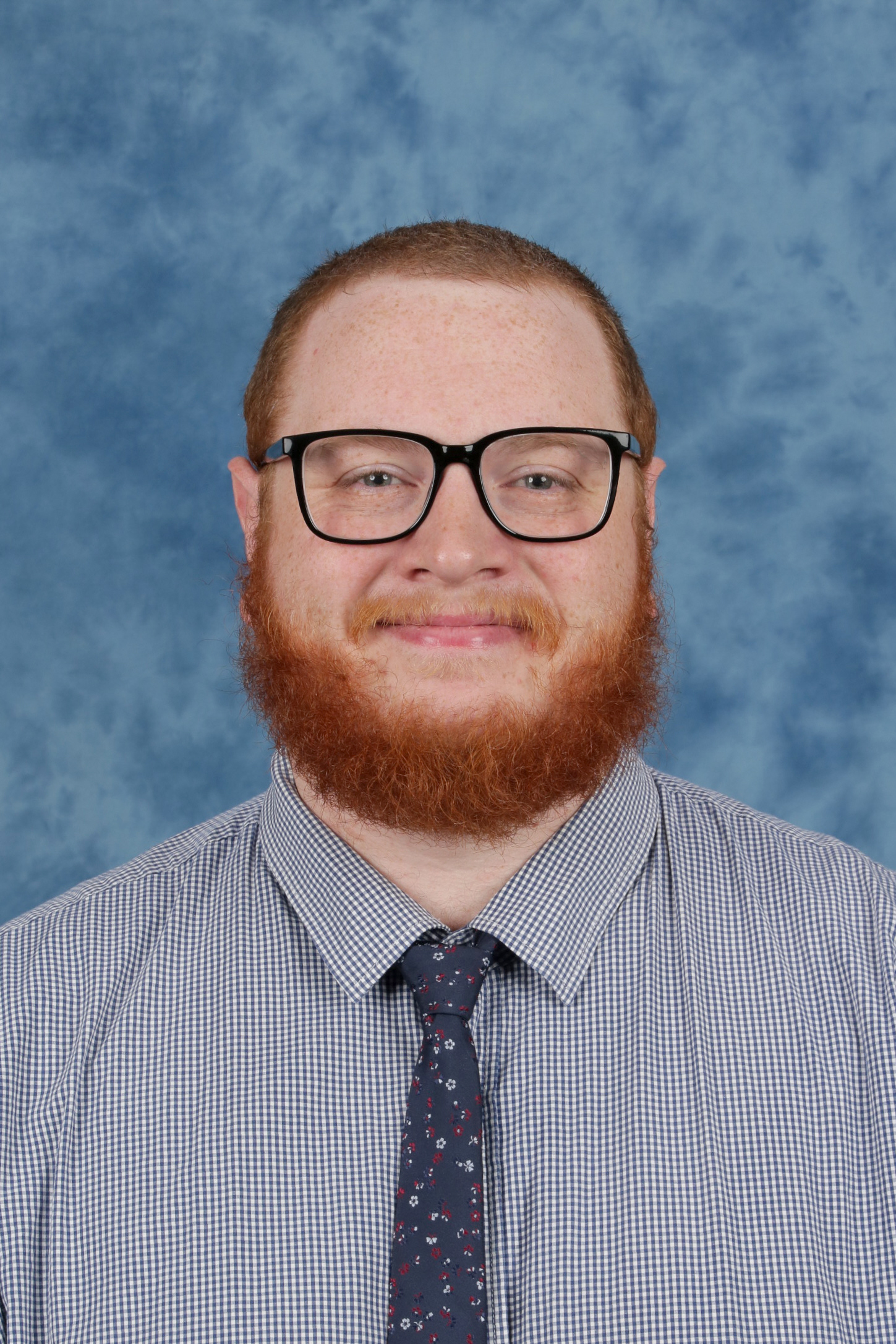 Clapp, Elijah.jpg