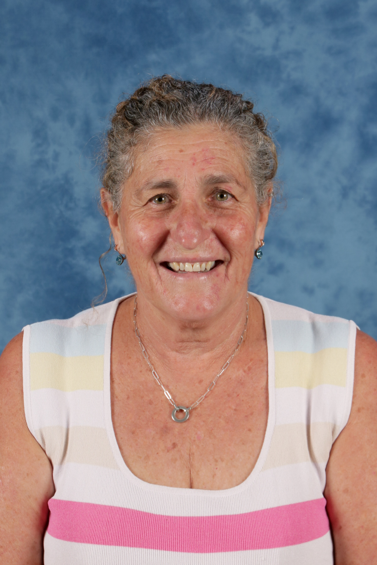 Walsh, Tricia.jpg