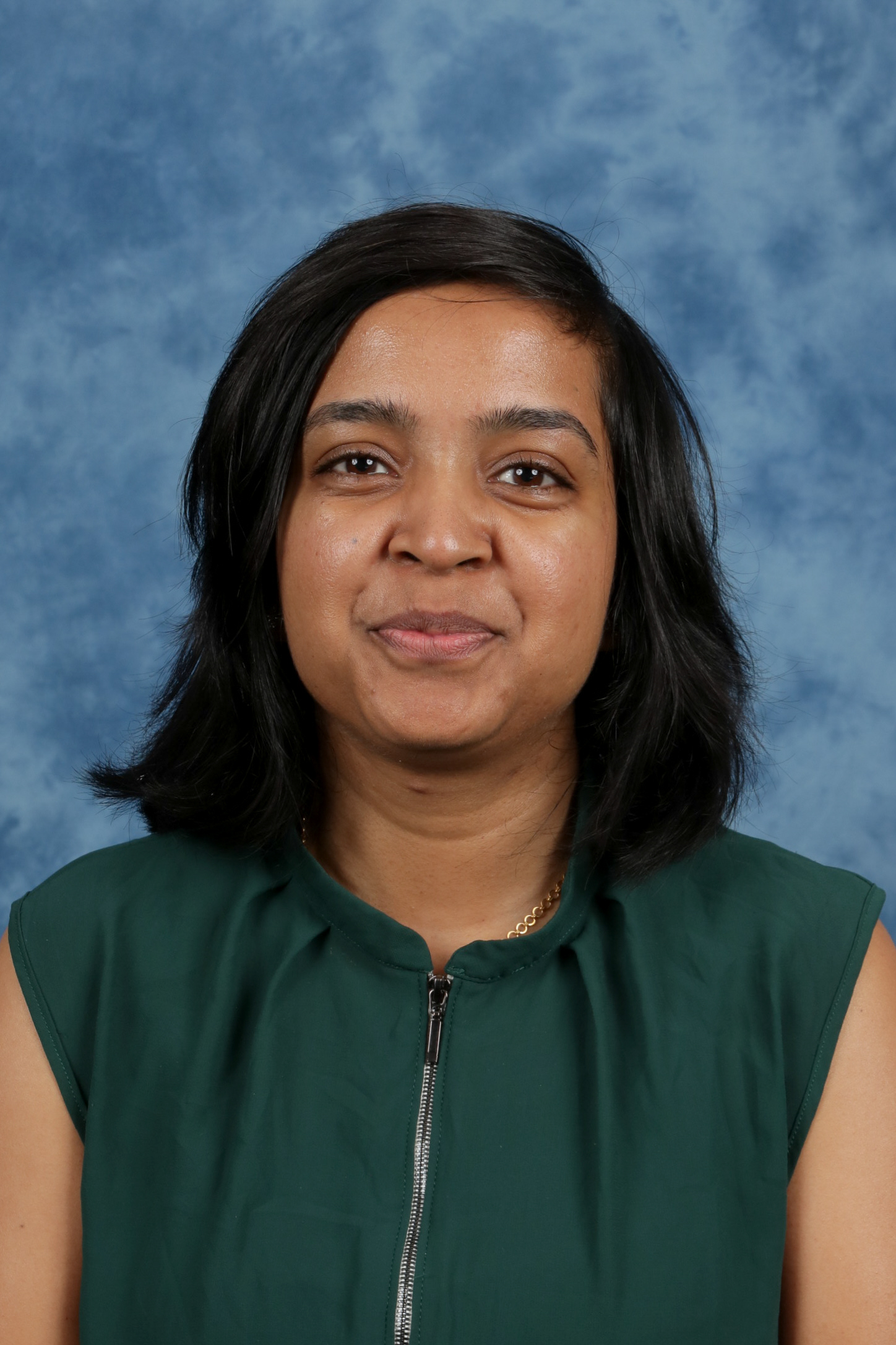 Patali Weerasinghe.jpg